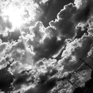 Meet your Posher, Hope